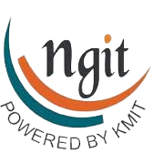 Ngit Logo